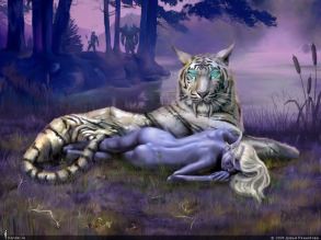 ���������� ������� � ����� ����